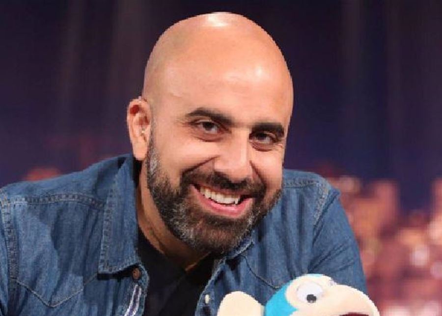 How true is the news that Hisham Haddad received $ 500,000 in exchange for his move to MTV?