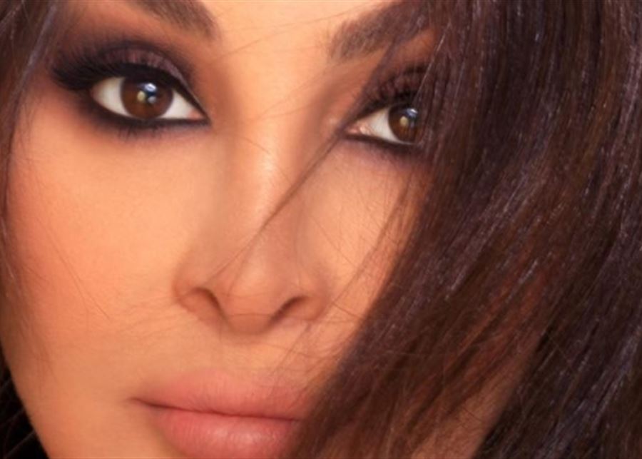 Surprising Turn of Events: Elissa’s Album Fate Postponed Again Amidst Appeal from Watari Company