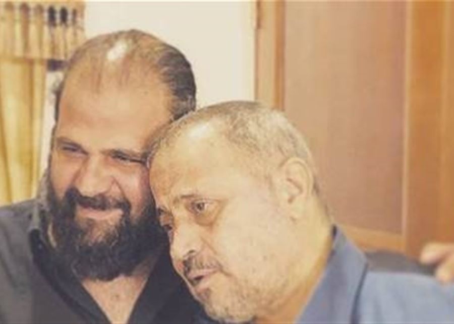 Sultan Al-Tarab’s son is in hospital… his condition is critical and requires a blood donation