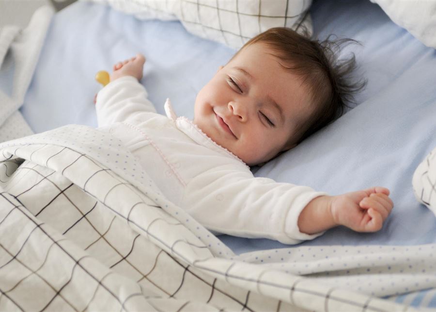 The Benefits of Sleeping Early: Improving Health and Quality of Life