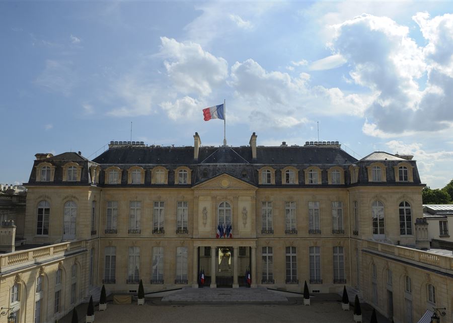 La France au Liban : le FMI ou la faim !