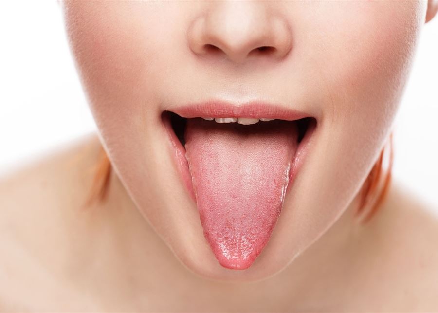 The Link Between Dry Mouth and 5 Serious Diseases: What You Need to Know