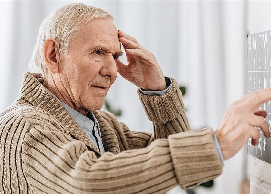 Hearing Aids: A Simple Procedure to Reduce the Risk of Cognitive Decline and Dementia