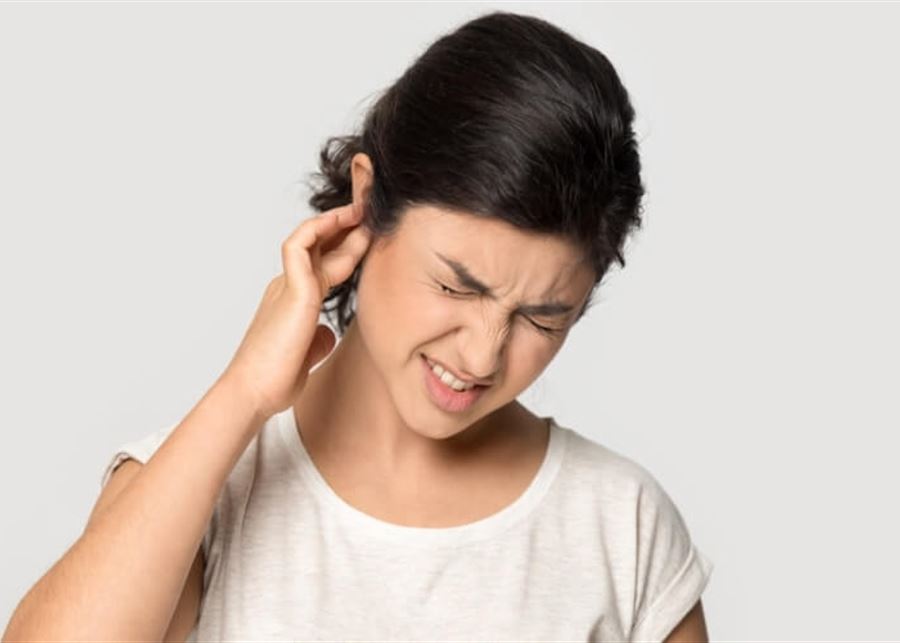 Evidence of Health: The Surprising Signs Your Ears Reveal About Your State of Well-being